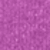 Berry Heather
