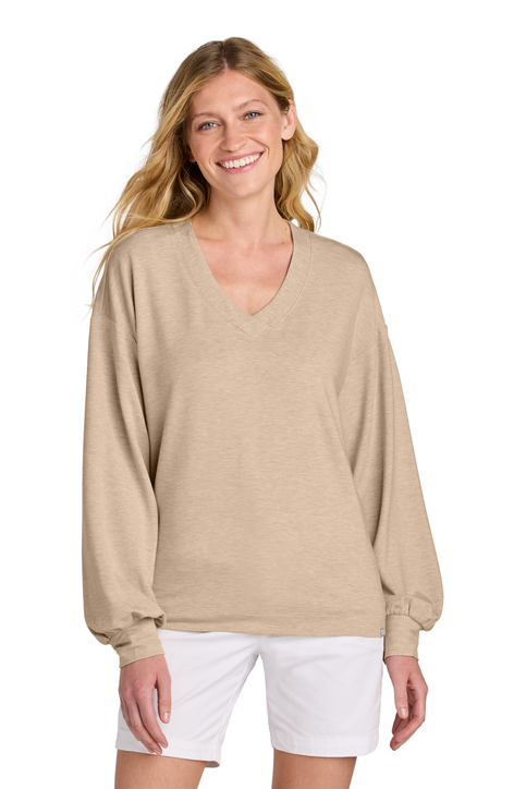 624Wx724H-54588-NaturalHtr-0-