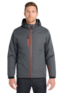 Insulated Jackets | Outerwear | Port Authority Insulated Jackets | Outerwear | Port Authority