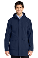 Port Authority Women's Collective Soft Shell Jacket | Product