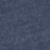True Navy Heather