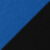 Royal/ Black