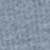 Flint Blue Heather