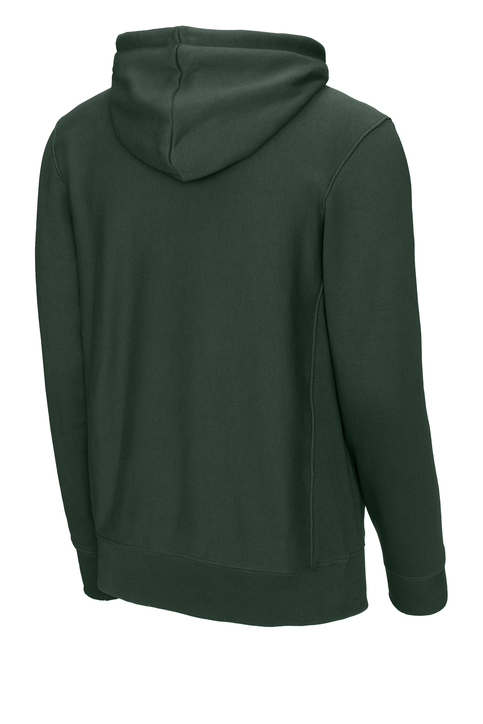 Naptime. パーカー DARK GREEN【S】 1200W-2176-DarkGreen-0-
