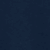 J. Navy