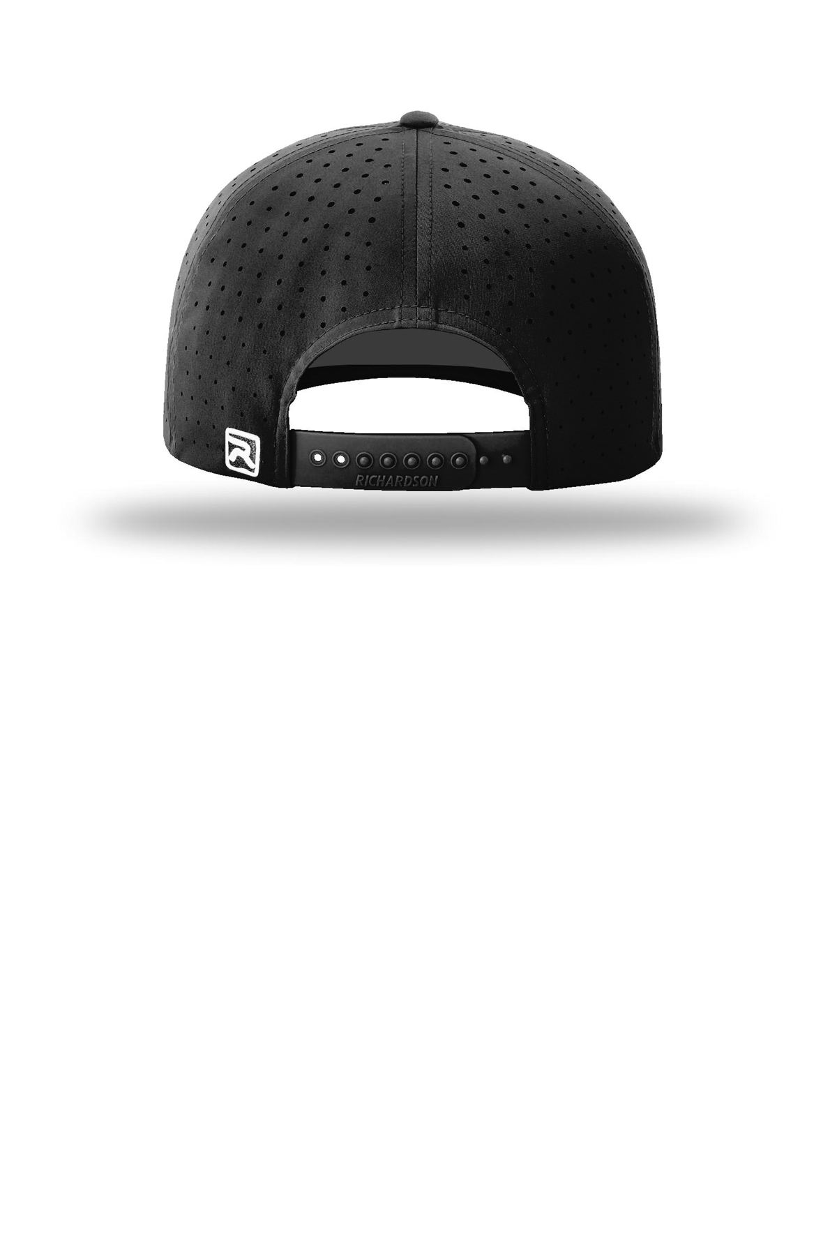 Richardson Laser Perf R-Flex Snapback | Product | SanMar
