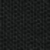 Deep Black