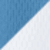 Carolina Blue/ White