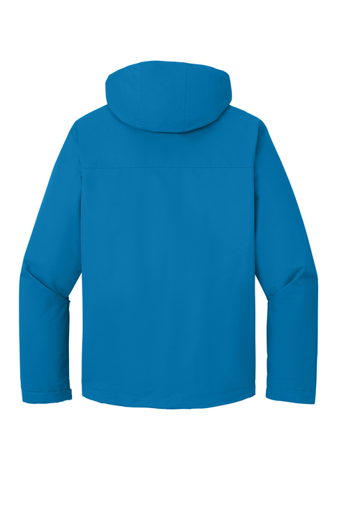 Port Authority All-Conditions Jacket | Product | SanMar