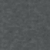 Charcoal Heather