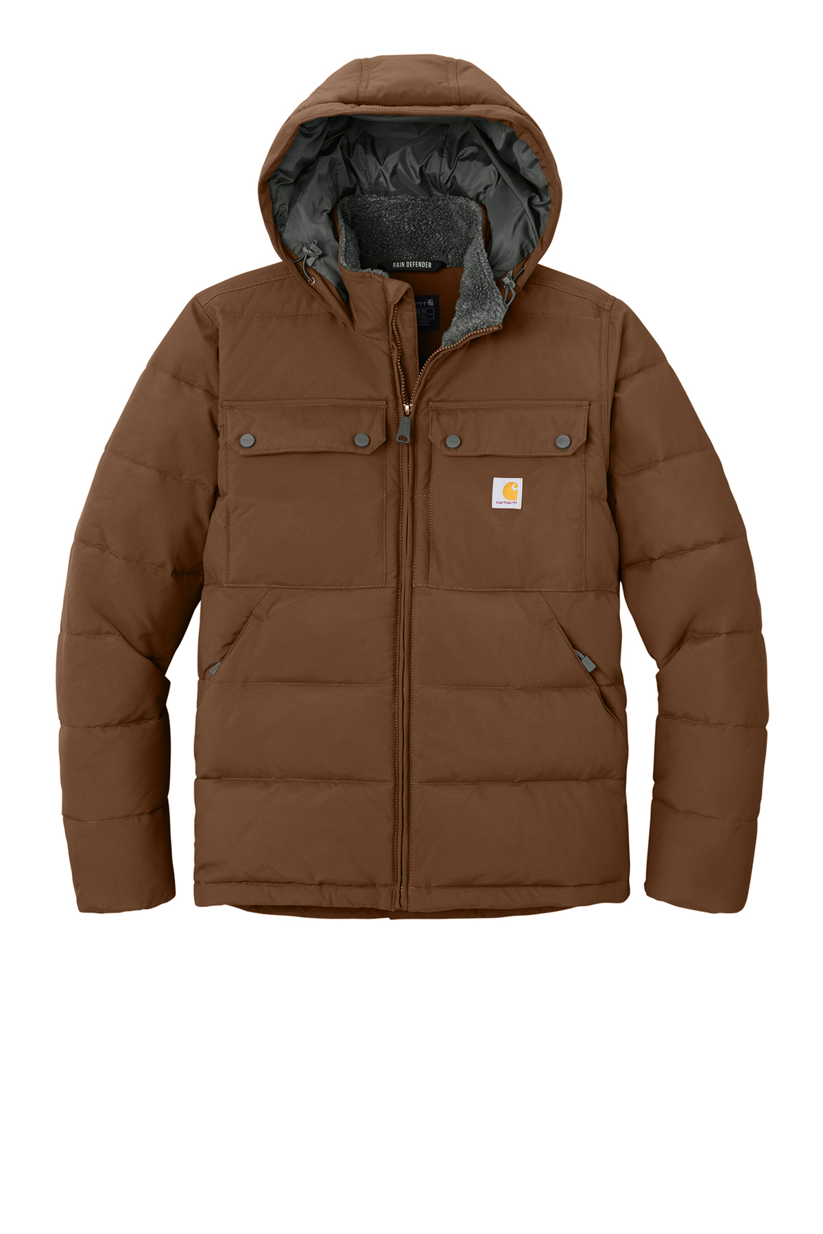 1200W-60416-RedDuckBrn-12-