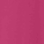 Cyber Pink