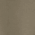 Coyote Brown