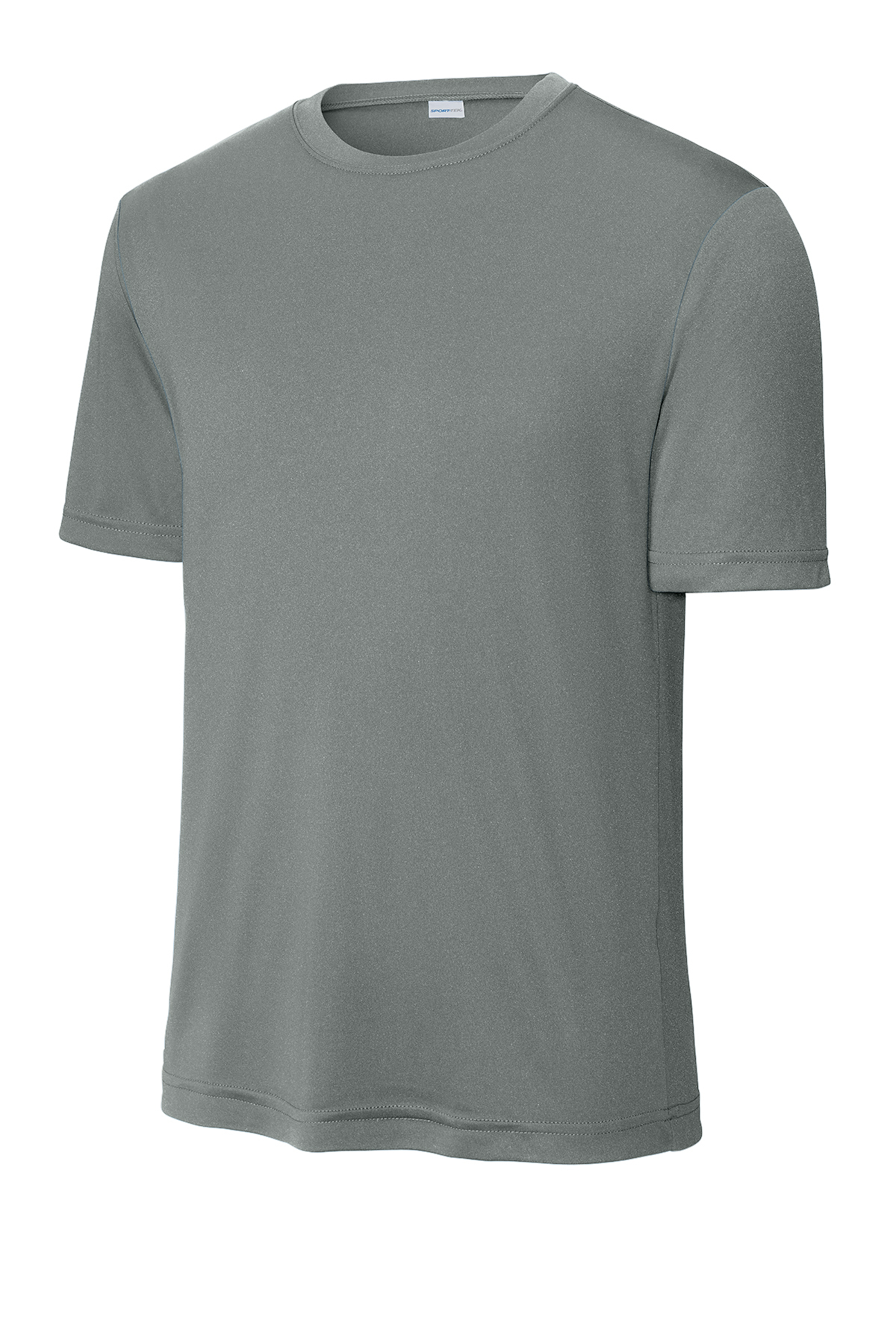 Sport-Tek PosiCharge Competitor™ Tee | Product | Sport-Tek