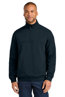CornerStone<sup>&#174;</sup> 12-Oz. Tough Fleece Job Shirt