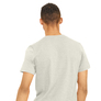9762_HtrOatmeal-2-BC3001CVCHtrOatmealModelBack5_92W