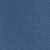 Court Blue