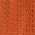 Deep Orange