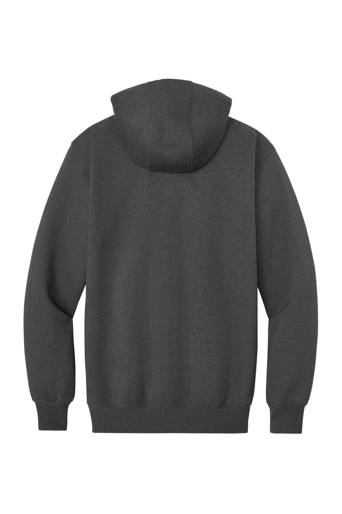 Carhartt Rain Defender Paxton Heavyweight Hooded Sweatshirt