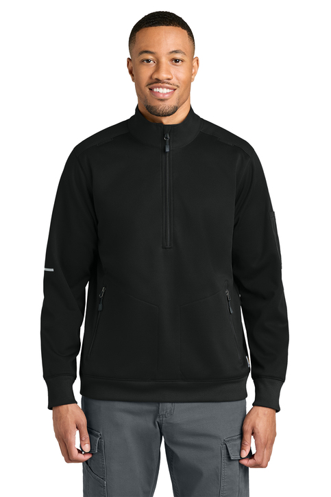 メルメル※ Reigning Champ Solotex Mesh Tiebreak Standard Hoodie – The Shop at