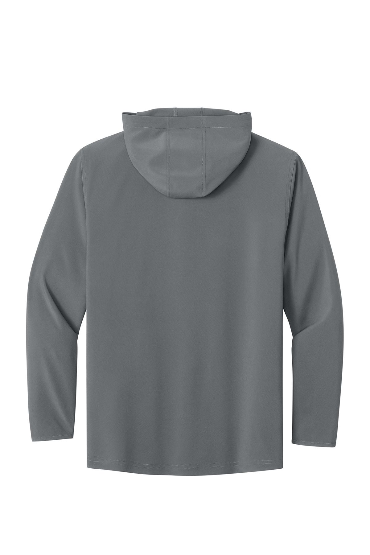 Richardson Barrage Hooded Wind Jacket | Product | SanMar