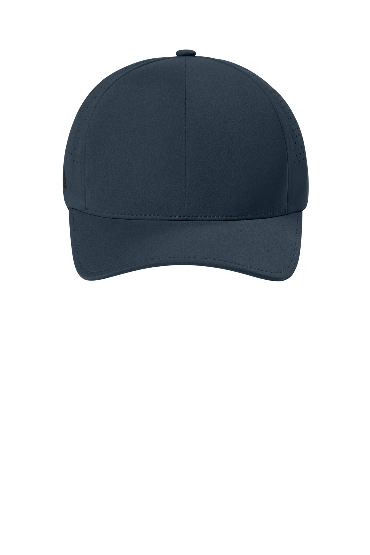 1200W-75223-Navy-1-
