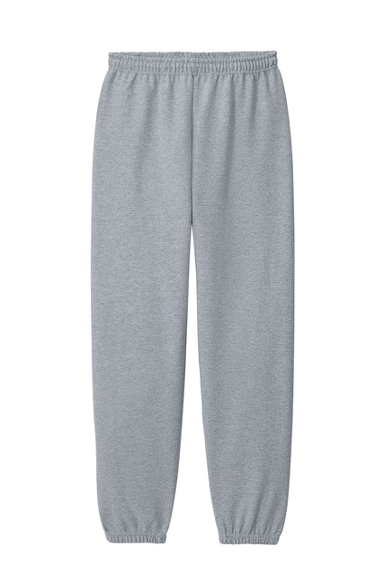 Gildan - Heavy Blend Sweatpant. 18200