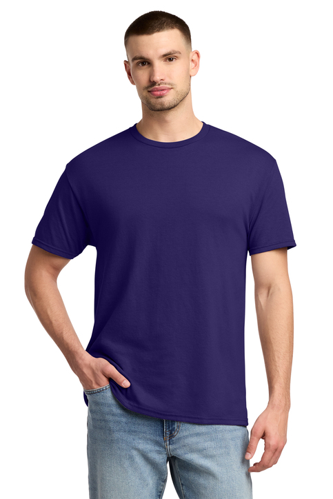 624Wx724H-2870-DeepPurple-0-