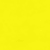 Neon Yellow