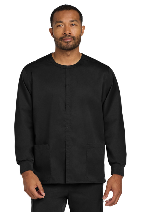624Wx724H-11151-Black-0-