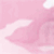 Pink Camo