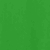 Electric Green