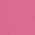Pink Lemonade
