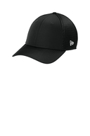 Newera■Hand Light Logo Sandwashing Ball Cap ■送料込 New Era Hand Light Logo Sand Washed Unstructured Ball Cap