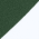 Forest Green/ White