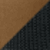 Caramel/ Black