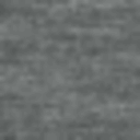 Dark Grey Heather