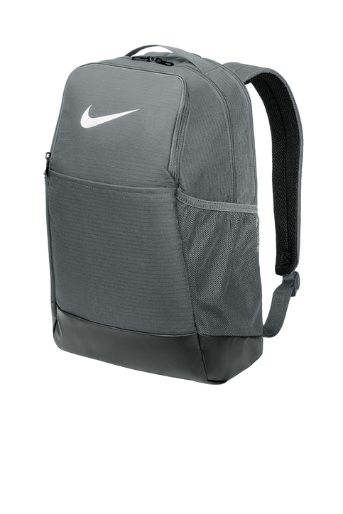 Nike Brasilia Medium Backpack | Product | SanMar