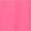 Neon Pink