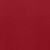 Deep Red