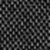 Blacktop