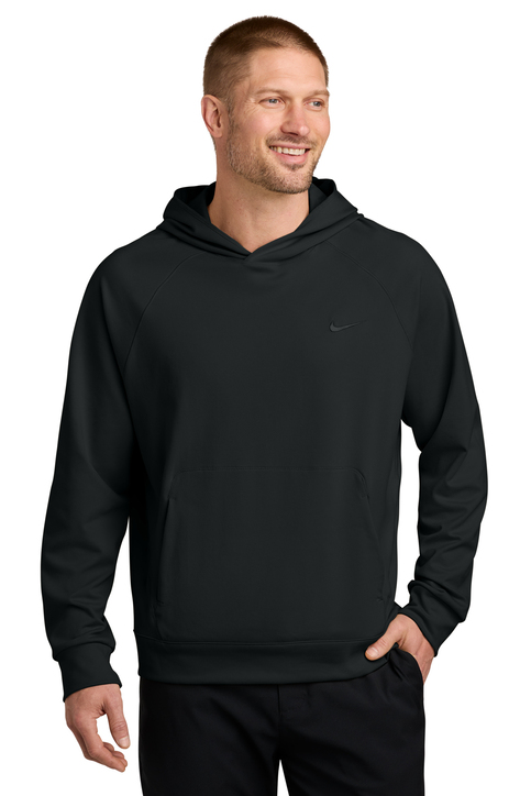 Nike Dri-FIT Primary Crew | Product | SanMar