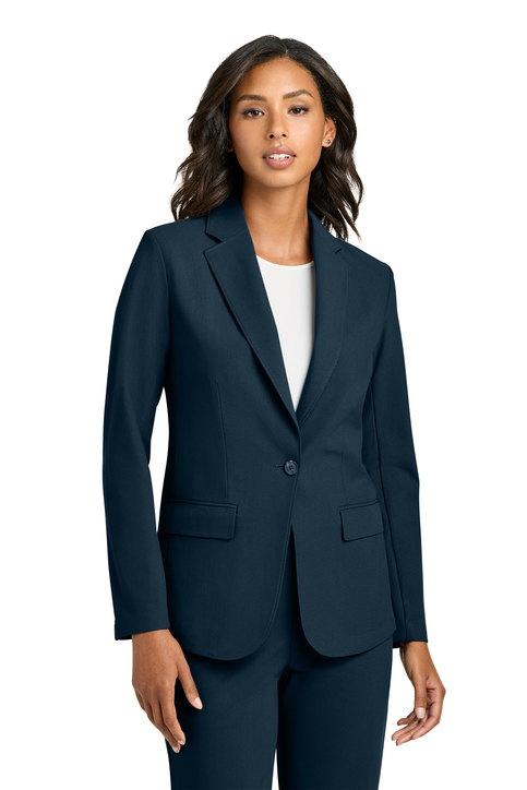 624Wx724H-67780-NightNavy-0-