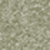 Military Green Frost