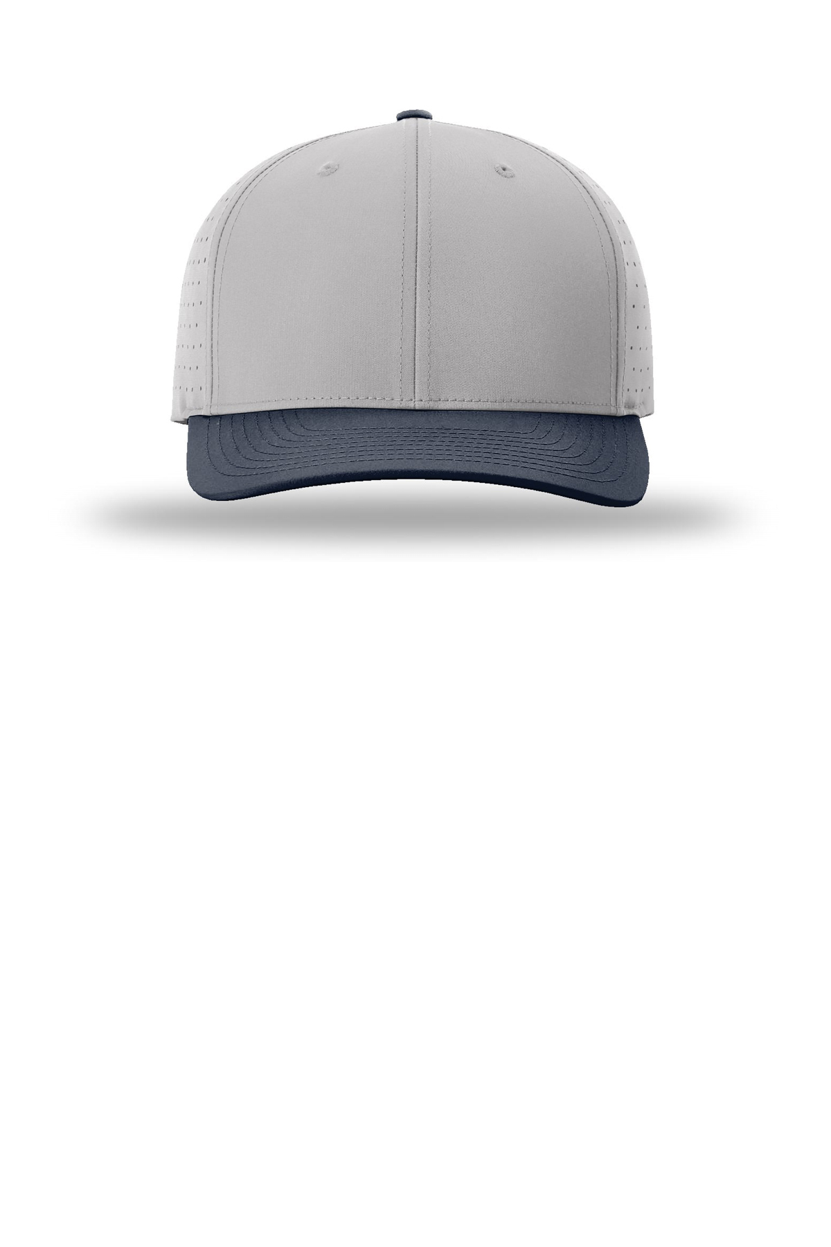 Richardson Laser Perf R-Flex Snapback | Product | SanMar