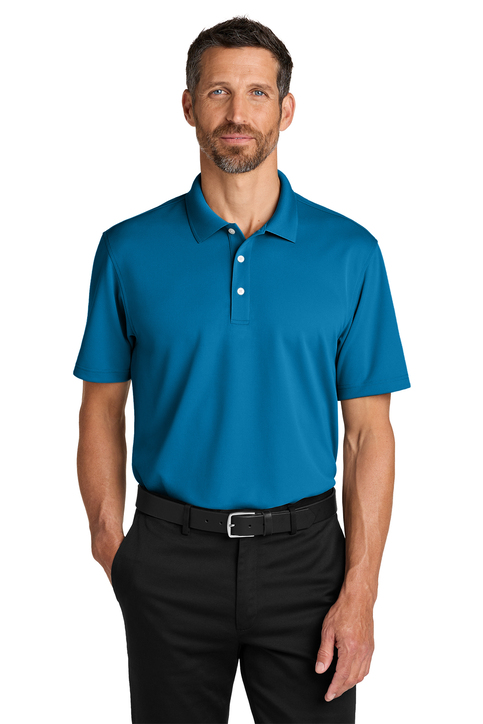 Polos/Knits | SanMar