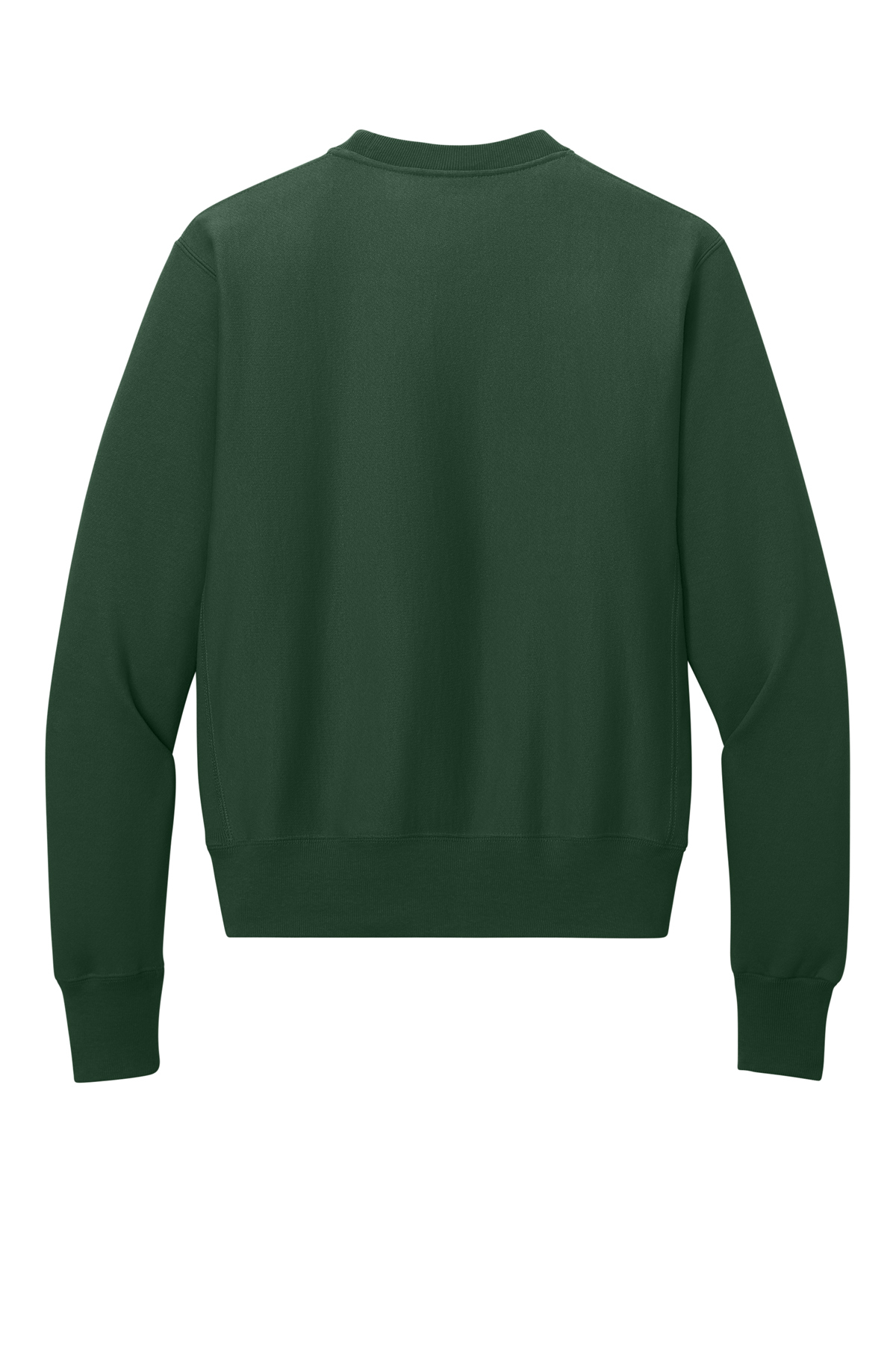Champion Reverse Weave Crewneck Sweatshirt | Product | Company Casuals
