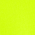 Safety Green