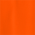 Safety Orange