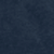 River Blue Navy